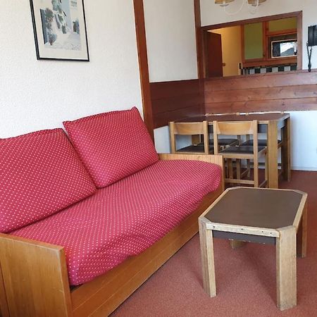 Hypercenter 27 M With Balcony Mont Blanc View Apartment Chamonix Ngoại thất bức ảnh
