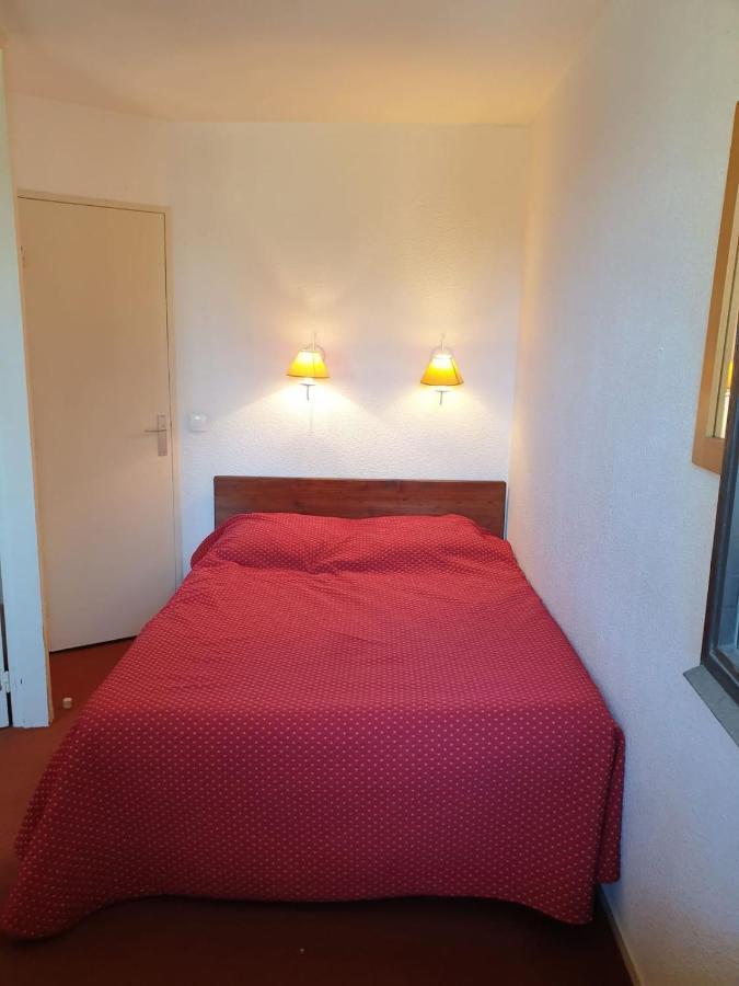 Hypercenter 27 M With Balcony Mont Blanc View Apartment Chamonix Ngoại thất bức ảnh